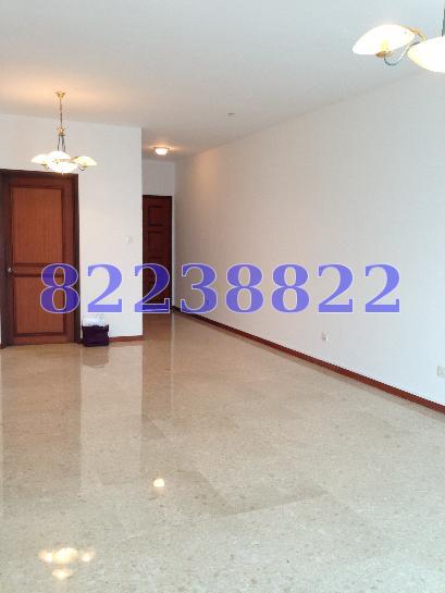 The Merasaga (D10), Condominium #65954762